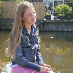 ♥13 jaar♥ Gasthuislaan B1F♥ Hou van mijn konijntje Zwieber en Best Friends♥