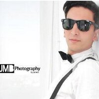 Damian Lomba (@damianlomba) 's Twitter Profile