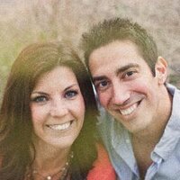 Marc & Angel Chernoff (@marcandangel) 's Twitter Profile Photo Marc & Angel Chernoff (@marcandangel) 's Twitter Profile Photo