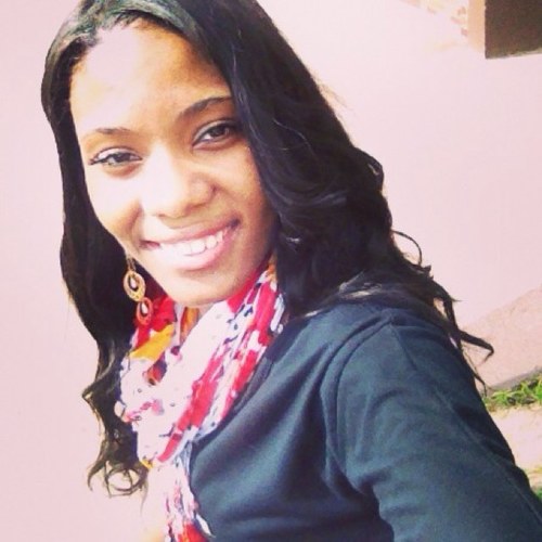 #teamcollegegirl #churchgirl. #teamjesus #teamgotajob miss my favorite nathaniel earl jone jr. gone but never forgotten love hanging i love the most,