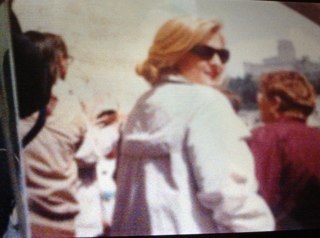 marachacin's profile picture. Venezolana, democrata hasta la médula Economista No teórica y admiradora de la familia