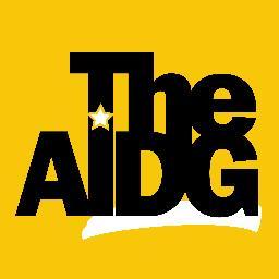 For over a decade, we've been designing for some amazing people & BRANDS across the WORLD - and there's SO much more to come..
EMAIL: TheAIDG@gmail.com