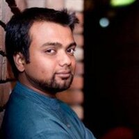 Rishi Dutta (@rishiduttamusic) 's Twitter Profile