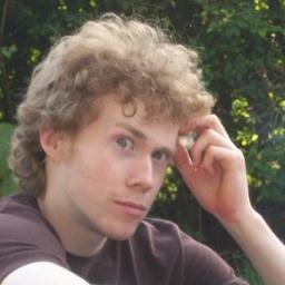 BelieveThatHeIs's profile picture. Christian. Former warehouse guy, builder, lifeguard, farmer, woodworker, writer. Lawyer by trade. Generally unabashed. &Btw Jesus is the centre of the universe.