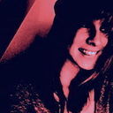 Cathy Carver - @CathyCarver8 - Twitter