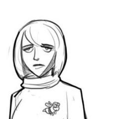 Bee_Cheer's profile picture. Swallowed a bee. Spoke to the dragon.