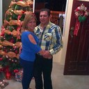 Fatima Bazurto - @Fatima_Baz - Twitter