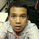 phillip samuel - @phillip_samuel - Twitter