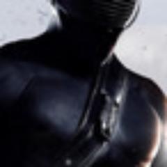 Minor Beast, Co-Founder of GN4W http://t.co/rjxRjvqF27…