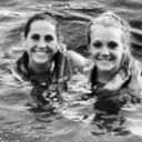 Teri Michael - @TeriMichael11 - Twitter