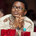 Ken Erikume (@ken_eriqume) Twitter profile photo Ken Erikume (@ken_eriqume) Twitter profile photo