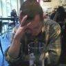 Biroc1's profile picture. Composer, lecturer, conductor. Occasional bon viveur. Views own.