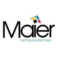 Maier Leadership (@maierleadership) 's Twitter Profile