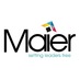 Maier Leadership (@maierleadership) Twitter profile photo