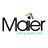 MaierLeadership's profile image