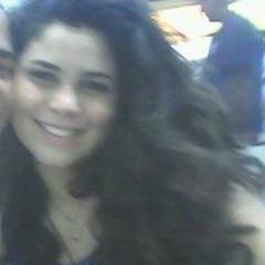 Preta do @Ceju_ ❤