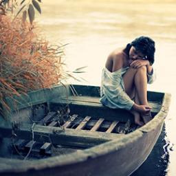 girl_notebo0k's profile picture. Dance like nobody's watching. Sing like nobody's hearing. Tweet like nobody's following. This acount is nothing without you. Thankyou!♥