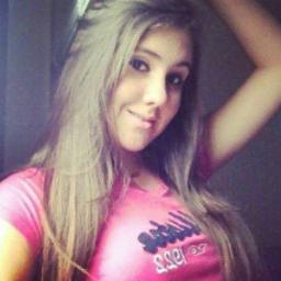 aboutgi_ Profile Picture
