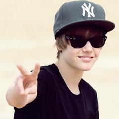 Gente so entrego os pedidos no http://t.co/vHrJ5HoTz9 nao sou FC mais pode seguir ta beijao 
Sindice:20 de Setembro
