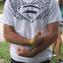 Martin Prather - @MartyParty07 - Twitter