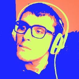 NBMathZ's profile picture. Math teacher by day, Batman by night.