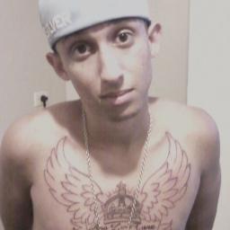 Trabalho & Humildade ♪♫