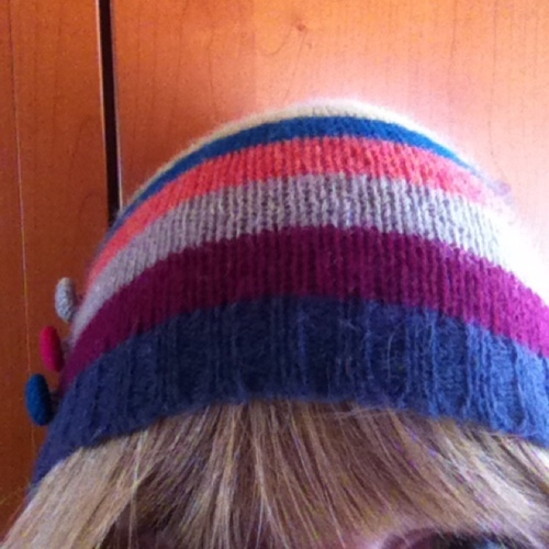 violetlimee's profile picture. I'm me!