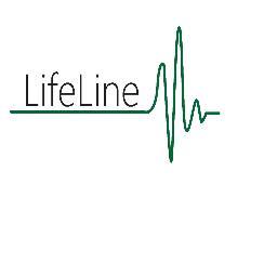 Never knew what it feels like to not have an organ donor in times in need? Start now, pledge with us. An event by Mass Communication Student of SEGI University.