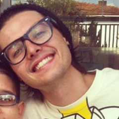 fã da restart deis de 2009, td oq eu faço é pq eu amo eles e sei q um dia eu vou conseguir abraçar os 4, eles sao minha inspiraçao em td e pelo oq eu sou *-*
