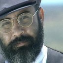 Robin Vera - @RobinVeraa - Twitter