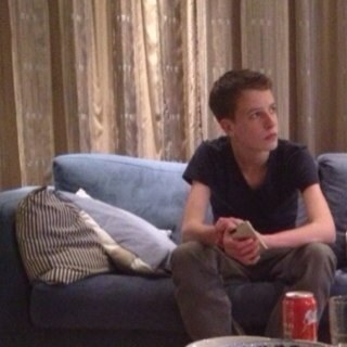 Insta; WOUTHERZ