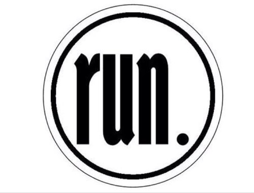 runningski's profile picture. 