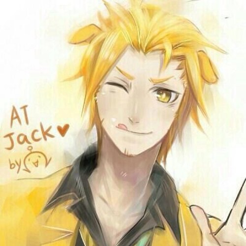 Hey, I'm Jake! I may be old but heck I'm still pretty glob dang awesome. #Multiverse #RP #OOC #18+