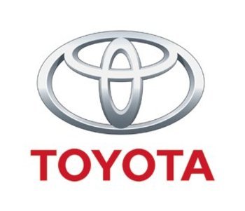 TOYOTA TTR automobiles 2 Sites 2 adresses. @toyota @ttr #occasions #toyota #reims #epernay #champagne @tenedor #concession #automobile #hybride #auto #lexus #fr