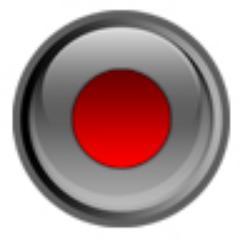 Productora con experiencia en la cobertura de eventos sociales, sesiones dirigidas, bodas y fiestas. Organización de portafolio político y campañas electorales