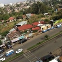 لؤلؤة القران - @TarynShaw2 - Twitter