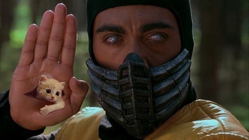 dream1kque's profile picture. 