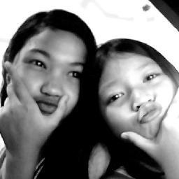 Just keep calm...and LOVE yourself          Maroon5fan/Stellan/Marian/MEDALIAN/KathNiel/songLOVER/funny:)/friendly