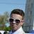 glebych28's profile image