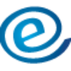 needsolution1's profile picture. Somos  uma empresa especializada em Desenvolvimento Web, Automação de Processos, Softwares personalizados e Hospedagem de Sites.