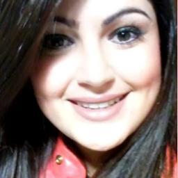 LET IT BE ;)