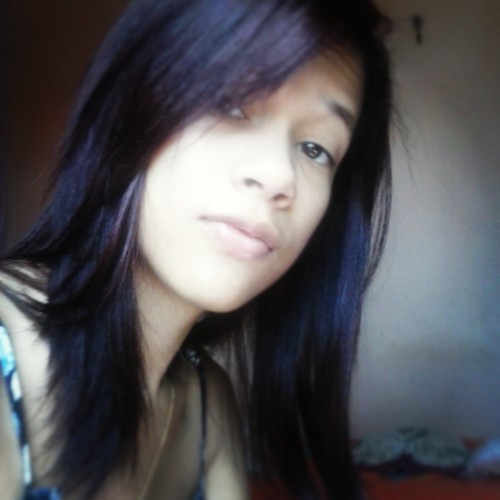 lala s2 #AlexandreMagnoAbrãoEterno