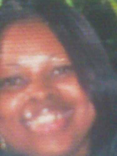 Fuzzydaylon1's profile picture. Loving Life as it Comes. ..