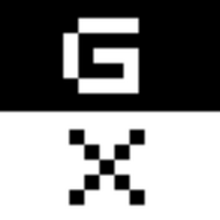 B.ü.L.b grafix (@bulbgrafix) 's Twitter Profile