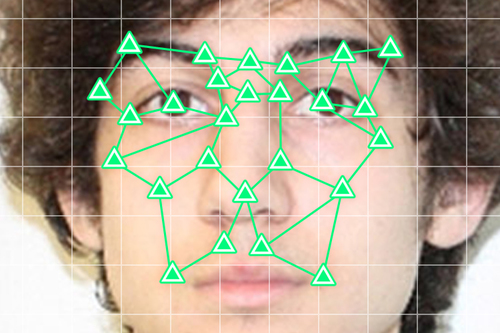 Reviewing Facial Recognition Technology
-Pros & Cons-