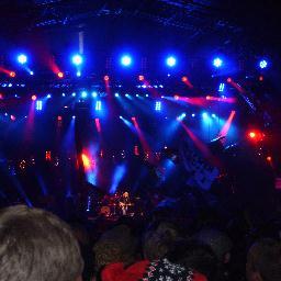 liama1a's profile picture. 