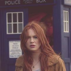 timeandspace906's profile picture. 