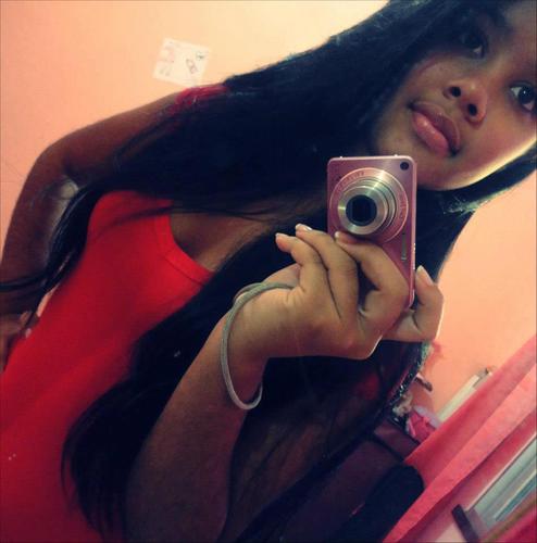 Mee Segue qq Euu Te sigo de Vollta ;))