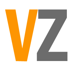 vidzapper's profile picture. The leading enterprise video management system