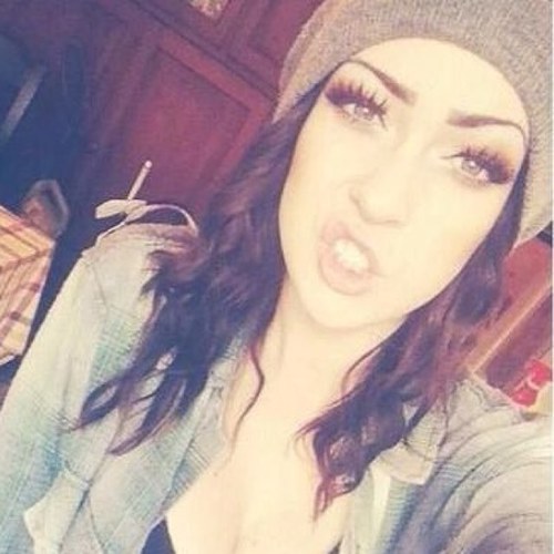 Time stood still the way it did before. It's like I'm sleepwalking. [Fake; Single.]